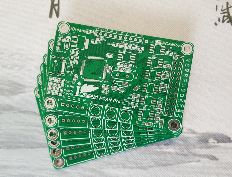 E505Board