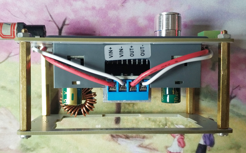 MyPowerCe