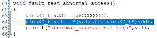 abnormal_access