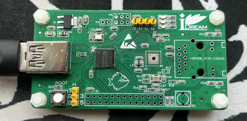 MyCH569W Pic